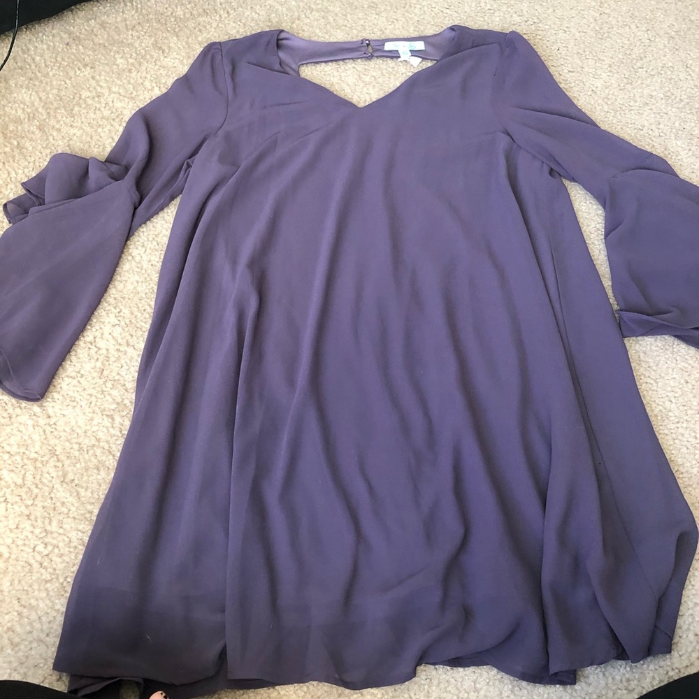 Women’s Blouse
